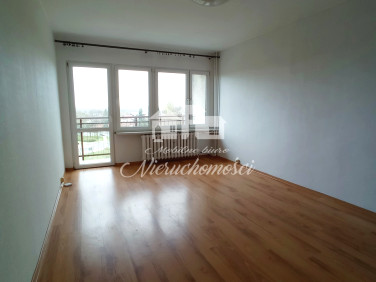 Mieszkanie Mysłowice