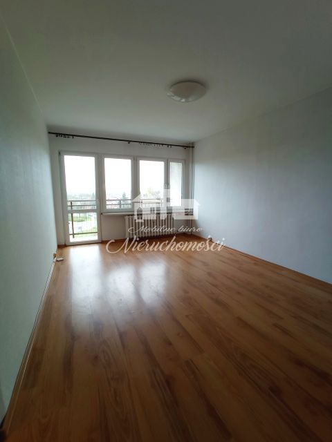 Mieszkanie Mysłowice