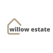 WILLOW ESTATE