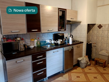 Mieszkanie Świebodzice