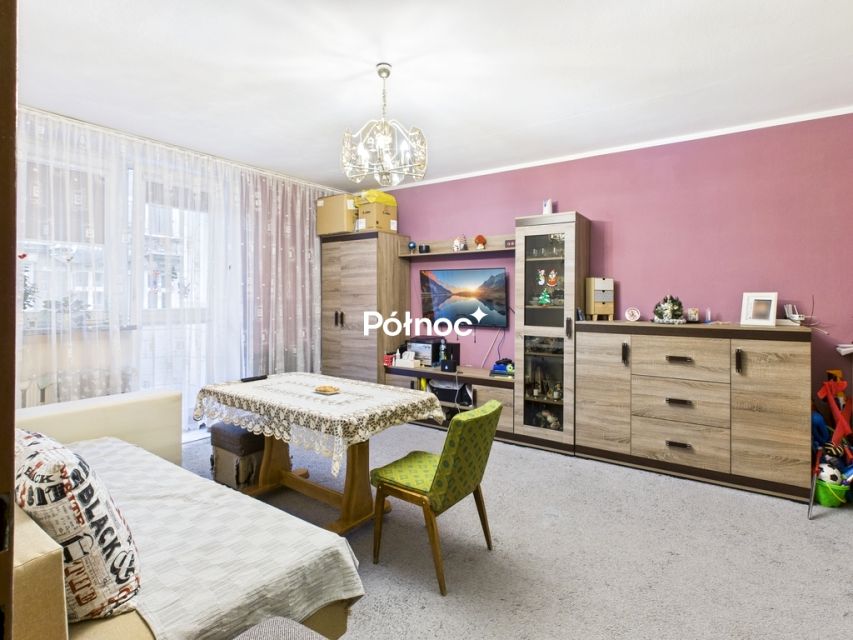 Mieszkanie Wrocław sprzedaż