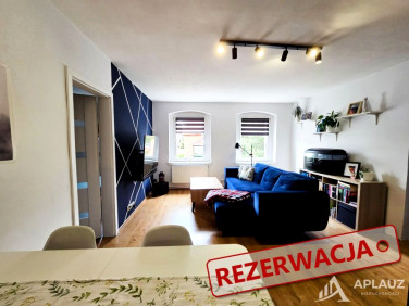 Mieszkanie Jelenia Góra