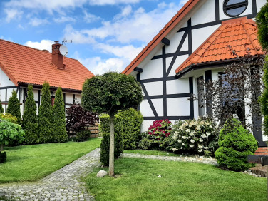 Dom Dobiesławiec, Podamirowo