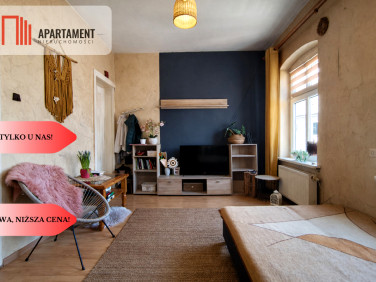 Mieszkanie Sępólno Krajeńskie