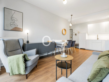 Mieszkanie Wrocław wynajem