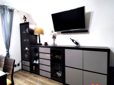 Mieszkanie Polkowice