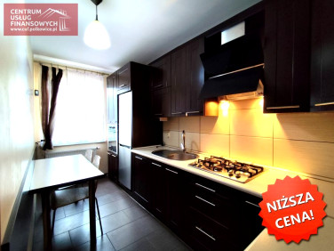 Mieszkanie Polkowice