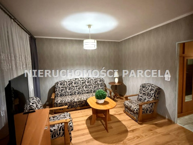 Mieszkanie Jastrzębie-Zdrój