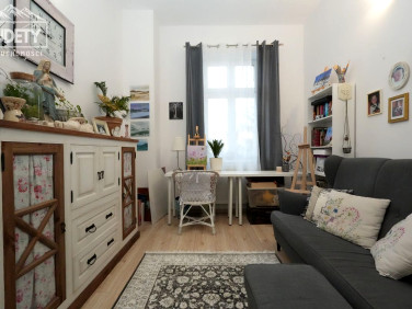 Mieszkanie Jelenia Góra