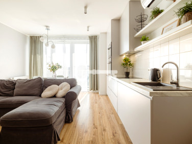 Mieszkanie blok mieszkalny sprzedaż