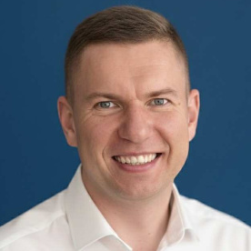 Andrzej Majewski