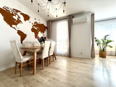 Mieszkanie Toruń sprzedaż