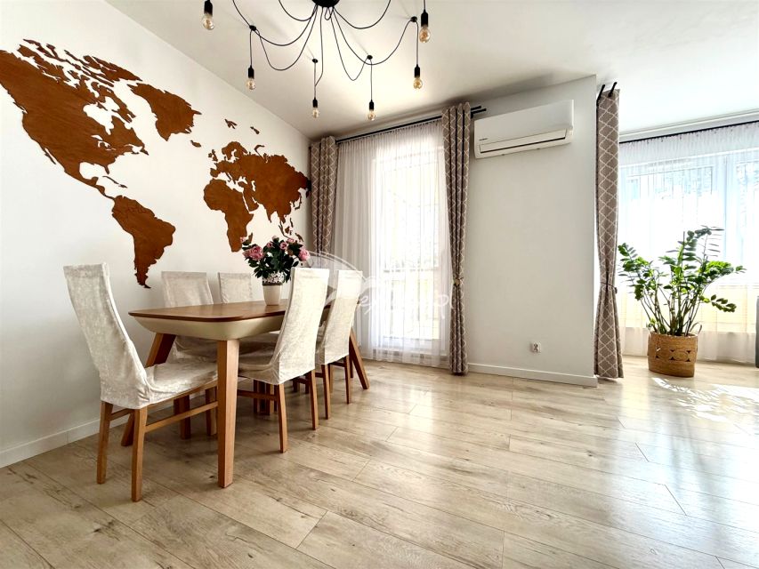 Mieszkanie Toruń sprzedaż