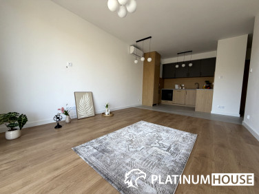 Mieszkanie Zielona Góra