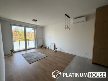 Mieszkanie apartamentowiec sprzedaż