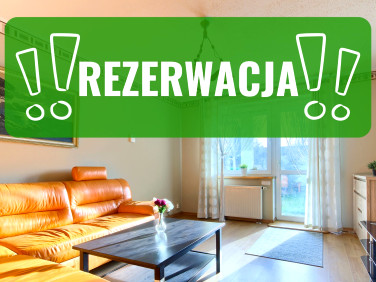 Mieszkanie Swarzędz