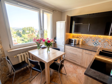 Mieszkanie Ruda Śląska