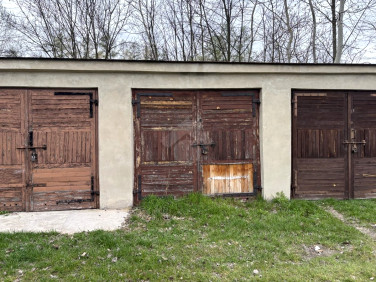 Budynek użytkowy Kraków sprzedaż