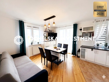 Mieszkanie Góra Kalwaria