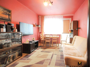 Mieszkanie Kołobrzeg