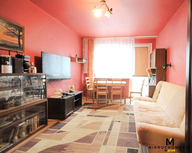 Mieszkanie Kołobrzeg