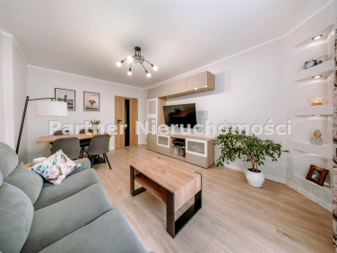 Mieszkanie Toruń sprzedaż