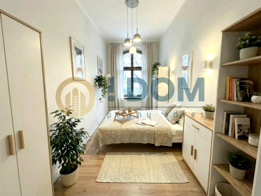 Mieszkanie Bydgoszcz