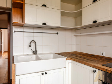 Mieszkanie Wysowa-Zdrój