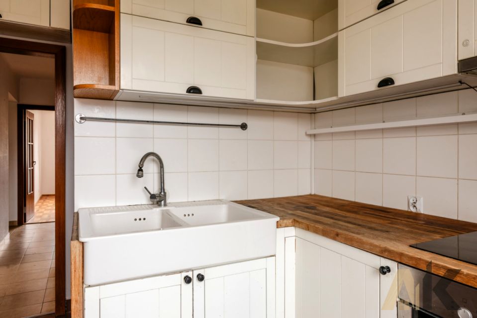 Mieszkanie Wysowa-Zdrój