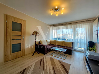 Mieszkanie blok mieszkalny sprzedaż