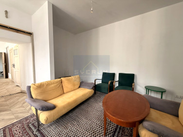 Mieszkanie Częstochowa