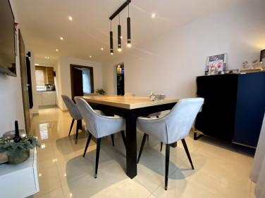 Mieszkanie Świebodzice