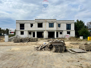 Budynek użytkowy Rybnik