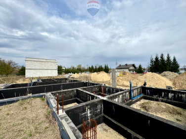 Budynek użytkowy Rybnik