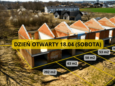 Mieszkanie Środa Śląska