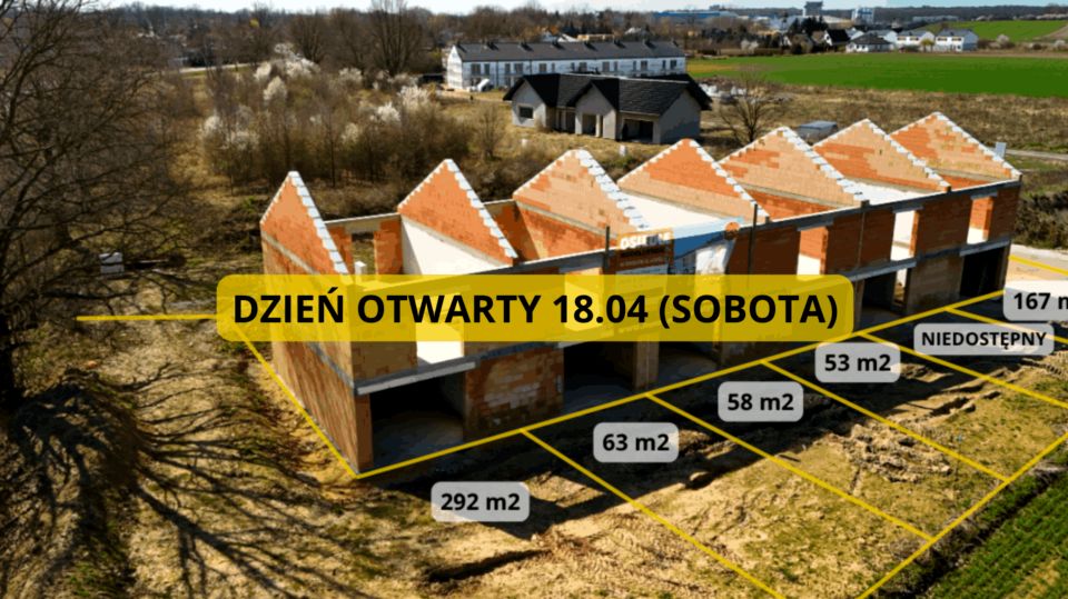 Mieszkanie Środa Śląska