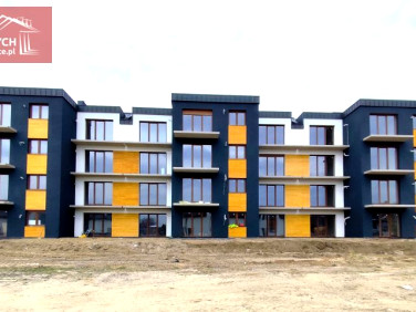 Mieszkanie Polkowice