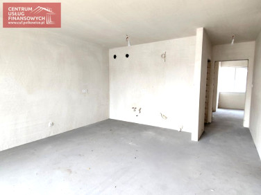 Mieszkanie Polkowice