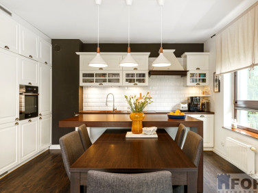 Mieszkanie blok mieszkalny sprzedaż