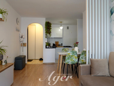 Mieszkanie Zielona Góra