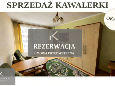 Mieszkanie Namysłów