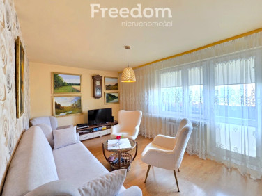 Mieszkanie Biała Podlaska