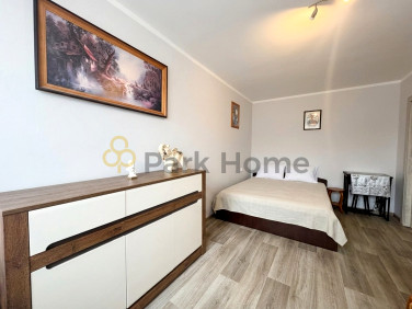 Mieszkanie blok mieszkalny sprzedaż