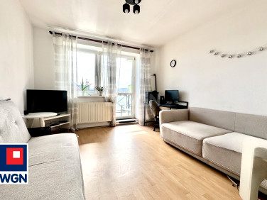 Mieszkanie Wejherowo