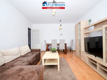 Mieszkanie blok mieszkalny sprzedaż