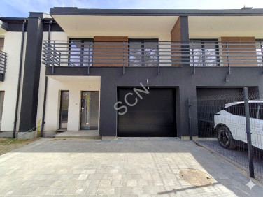 Dom Józefów sprzedaż