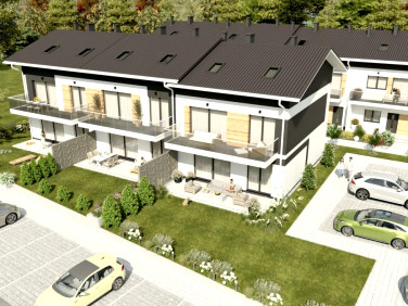 Mieszkanie Rzeszów sprzedaż