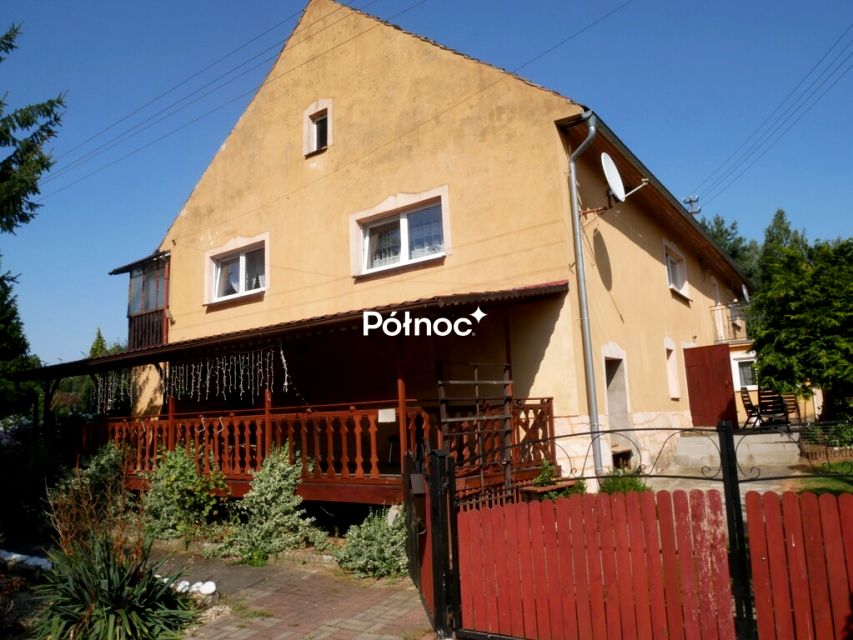 Zdjęcie 3