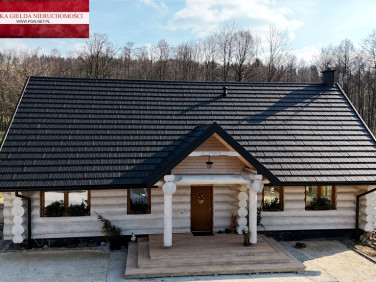 Dom Stronie Śląskie