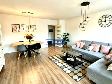 Mieszkanie Szklarska Poręba